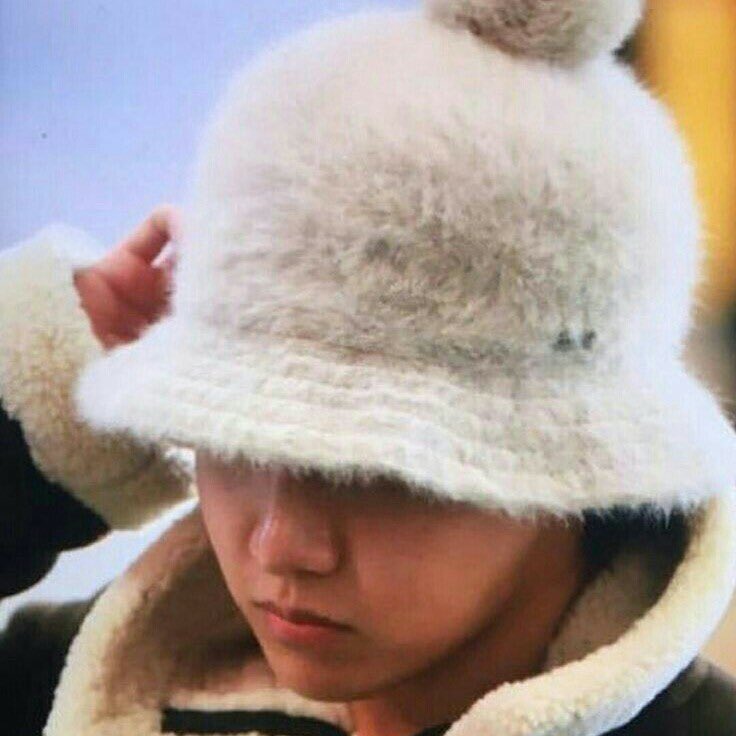 hourlyhobi's tweet photo. https://t.co/2XsYDlZcJh
