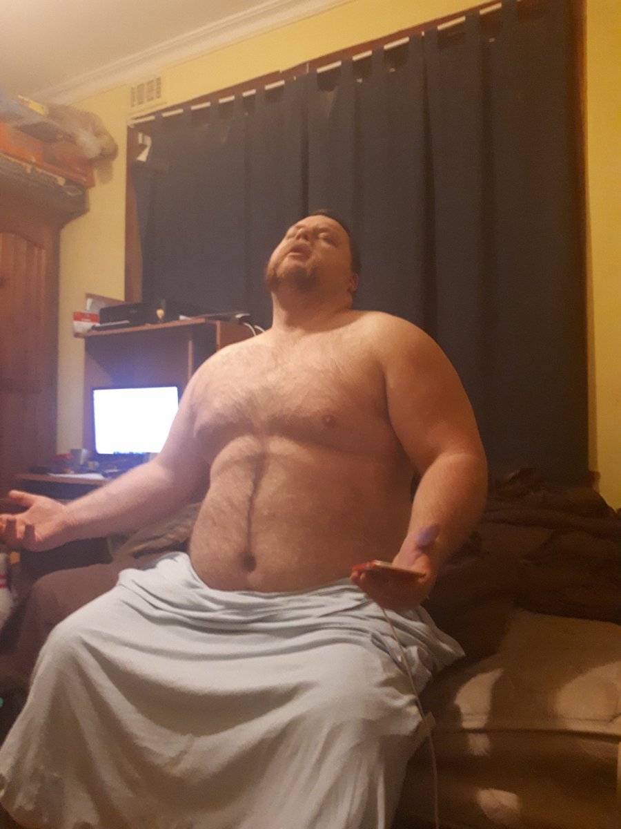 Mastodon tweet media