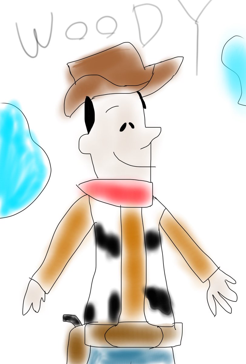 マサムネ 今日はアンディーの絵風にウッディー描いてみました ピクサー 映画ってどれも本当に面白くて自分はトイストーリー とカーズが特に好きです ディズニーイラスト イラスト マサムネ 今日はアンディーの絵風にウッディー描いてみました ピクサー 映画ってどれも本当に面白くて自分はトイストーリー とカーズが特に好きです ディズニーイラスト イラスト