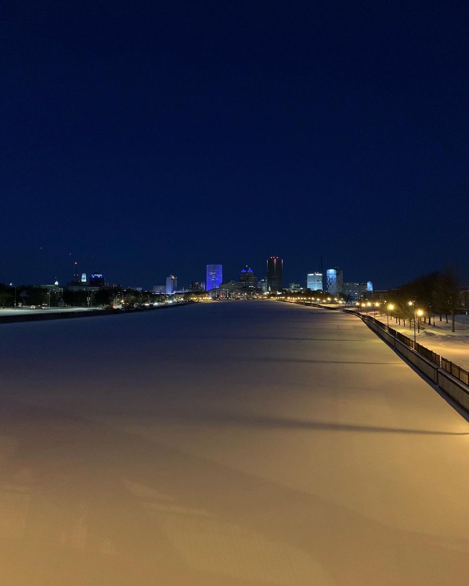 This Is Rochester! tweet media