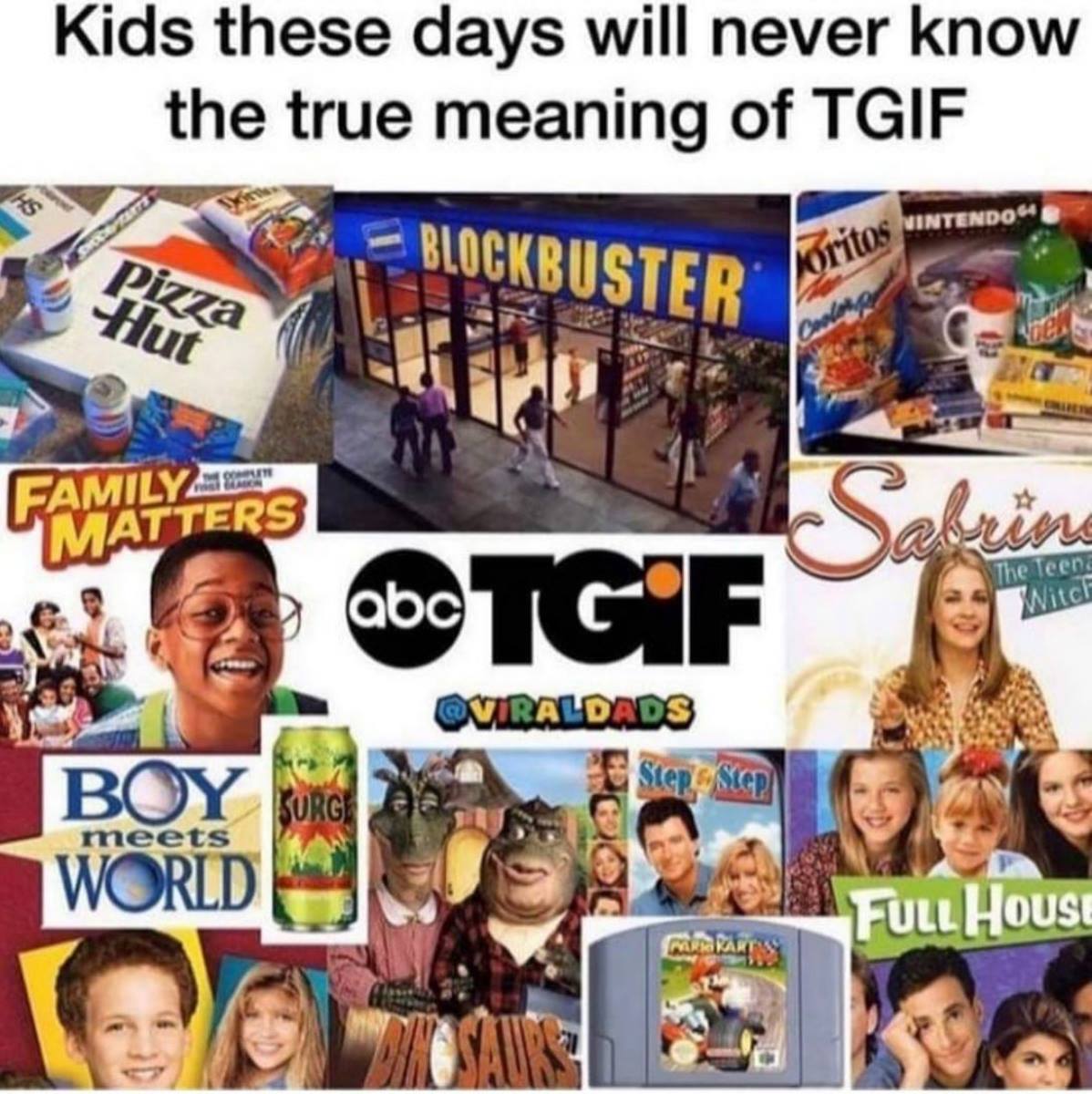 MensHumor's tweet photo. Miss those days https://t.co/Kbun96vtmW