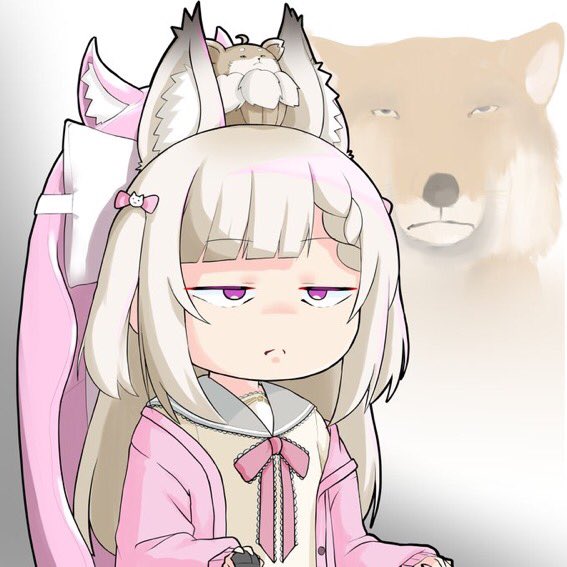 ほぼえちち絵ですね!はい。
 #今月描いた絵を晒そう 