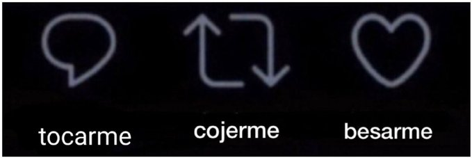 Yuma Kuga tweet media