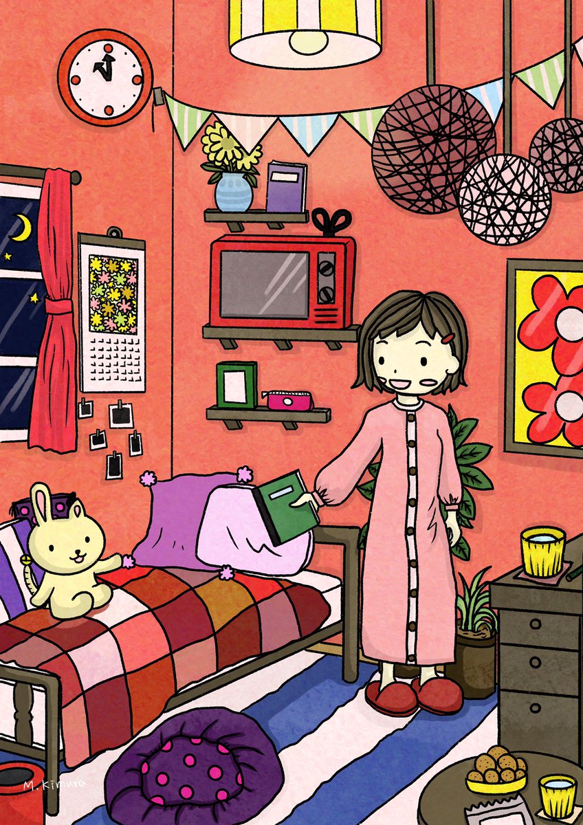 Twoucan 部屋 の注目ツイート イラスト マンガ コスプレ モデル Twoucan 部屋 の注目ツイート イラスト マンガ コスプレ モデル