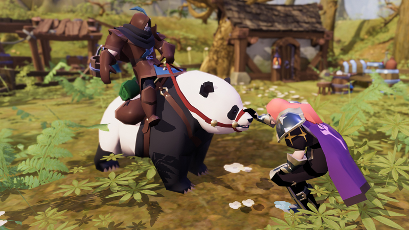 NorgannonHH's tweet photo. Prendemos directito lleno de amore y corruptas! ⚔️
https://t.co/XpmyvesBVC
#MMORPG #AlbionOnline #Contenido #ZvZ #CorruptedDungeons #PvP #Comunidad #HustlinHitmans #NorgannonHH #AlbionOnlineEnEspañol https://t.co/m4dyeEE9pc