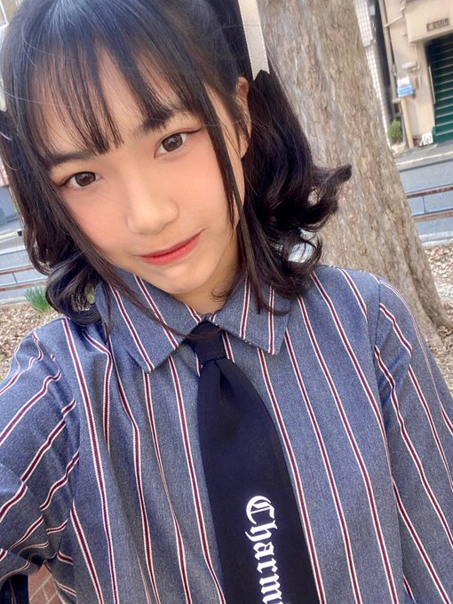 Twitterのコスプレ画像29