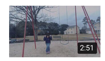 “ goodbye 2020 “
Edited and Filmed by Meagan Noi.
Link ~ https://t.co/JwXg1IwHPB
#Youtube #edits #Goodbye2020 https://t.co/mbvplIo1P3