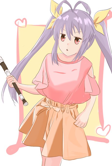 いろいろ にゃん ぱす ー ボタン
