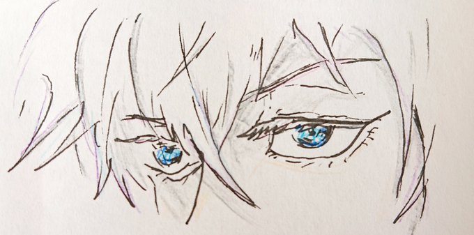 五条先生 高画質 のtwitterイラスト検索結果 古い順