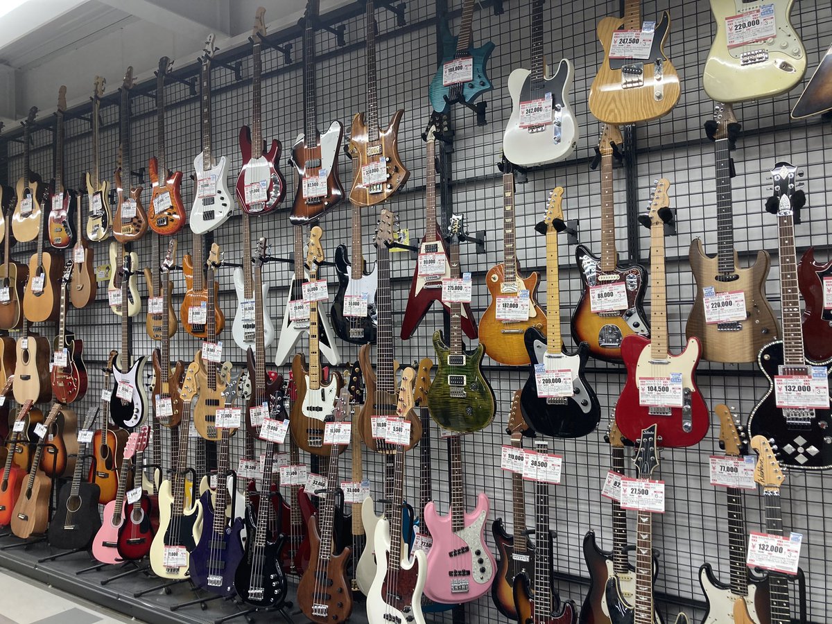 ハードオフ大阪泉南店 公式 全力買い取り中 当店限定 5000円以上の買い取りご成約でハードオフオリジナル エコバッグ プレゼント中 ハードオフ 大阪 泉南 オーディオ カメラ ノートパソコン 楽器 液晶テレビ ブルーレイレコーダー