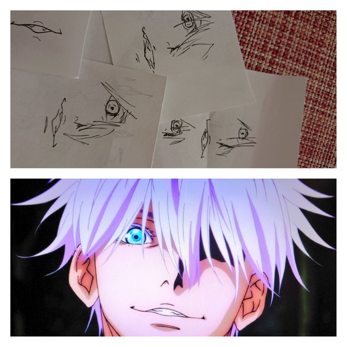 五条先生 高画質 のtwitterイラスト検索結果 古い順