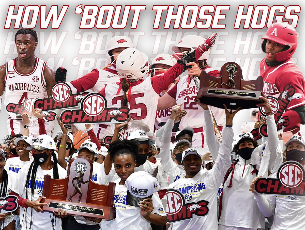 BarstoolUA's tweet image. A SATURDAY FULL OF Ws🐗 #WPS