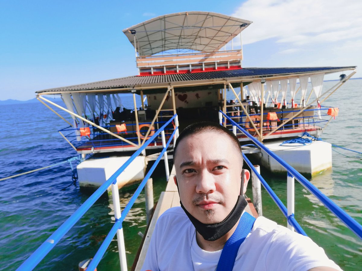 jayferranco's tweet photo. https://t.co/9SDEiEx5MI
