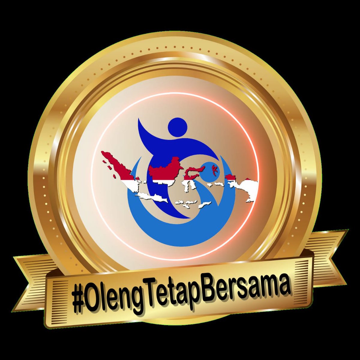 Guswoto (@aguswoto5) on Twitter photo #GrupBelumPunyaNama
#OlengTetapBersama
📻📻Silsafol 🎶🎶🎶
Oleng dan keren
<a href="/irensaymas/">Samoden</a>
<a href="/Warkiko1/">🍀Warkiko🥚🥚</a>
<a href="/Rei_Dania/">Rei®</a>
<a href="/jawaasli4/">PakdheJon</a>
<a href="/mkastiani/">Lasampeang</a>
@garuda080
<a href="/Agungoctasaput2/">Agung OS</a>
<a href="/Iren___E/">Irene</a>
@Abigail9Chavali
<a href="/Tyano_Fd/">SamBadi📍OTB 16📍</a>
🎹🎹 Sio nona manise🎹🎹 #GrupBelumPunyaNama
#OlengTetapBersama
📻📻Silsafol 🎶🎶🎶
Oleng dan keren
<a href="/irensaymas/">Samoden</a>
<a href="/Warkiko1/">🍀Warkiko🥚🥚</a>
<a href="/Rei_Dania/">Rei®</a>
<a href="/jawaasli4/">PakdheJon</a>
<a href="/mkastiani/">Lasampeang</a>
@garuda080
<a href="/Agungoctasaput2/">Agung OS</a>
<a href="/Iren___E/">Irene</a>
@Abigail9Chavali
<a href="/Tyano_Fd/">SamBadi📍OTB 16📍</a>
🎹🎹 Sio nona manise🎹🎹