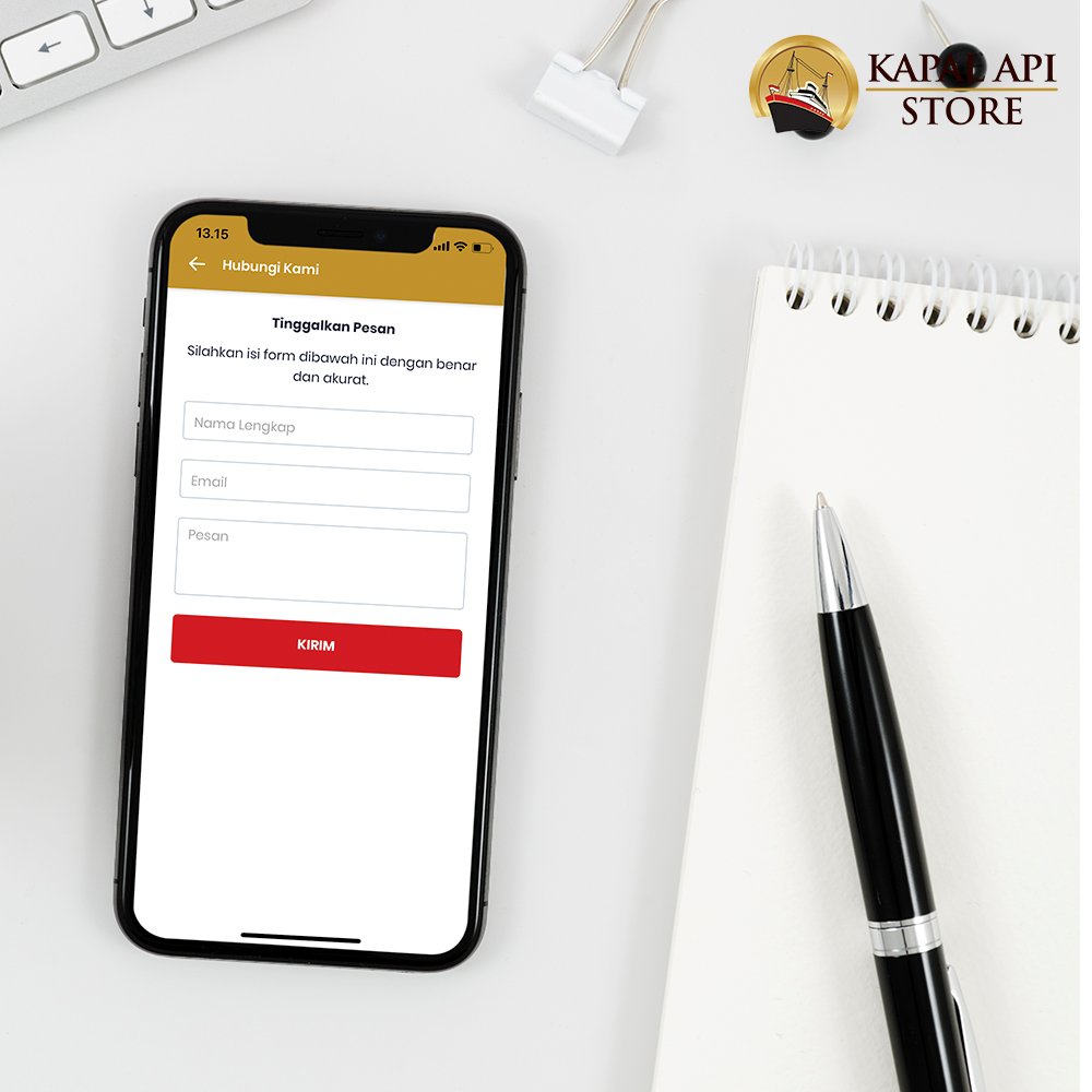 Api store. Api store