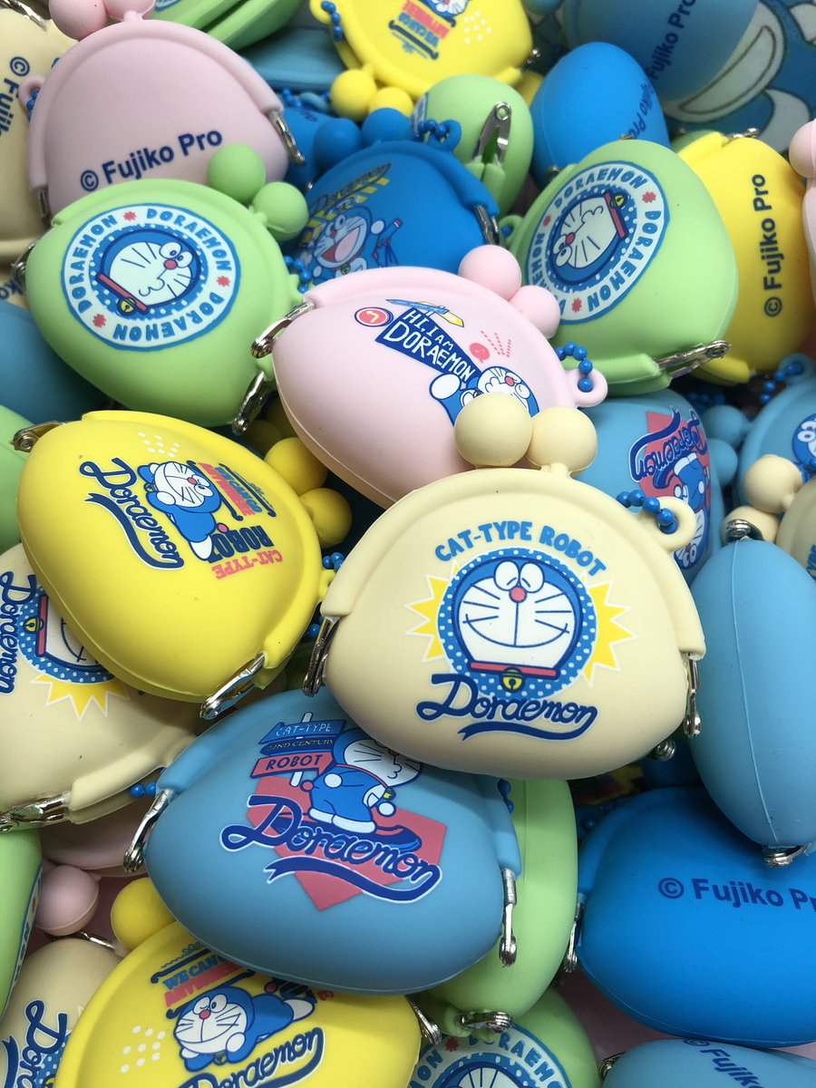 ｼﾘｺﾝがまぐち