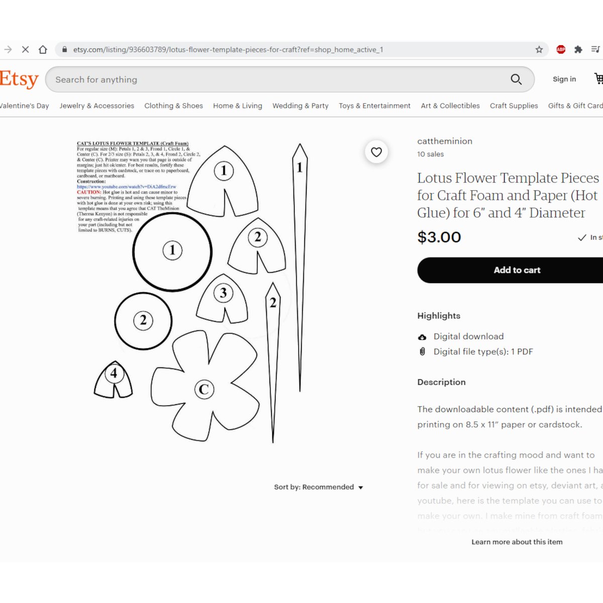 thecatcameback's tweet photo. #forsal in my #etsyshop #lotus #template
https://t.co/1ESgRmRqII Buy 3+ items, get 17% off w/code 3STAR17! #art #lgbtartists #howto #downloadablecontent #printout #diy #artsale #psychedelic #sacredgeometry #craftfoam #hotglue #instructions #arttherapy #pattern #flower #etsy https://t.co/SU2vWgCU4u