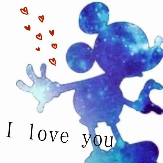 ペア画のtwitterイラスト検索結果 古い順