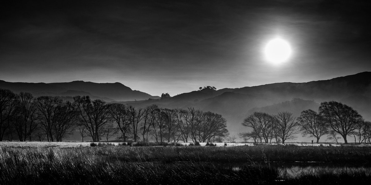 jswoodhams's tweet photo. Last #NFT post for tonight. 

B&amp;W Landscape collection now on @opensea &amp; adding more this weekend.

Each NFT is Ξ 1 &amp; comes with a signed 1 of 1 print shipped anywhere in the world.

https://t.co/L7G6TeR44e https://t.co/ZMyunK9fBF