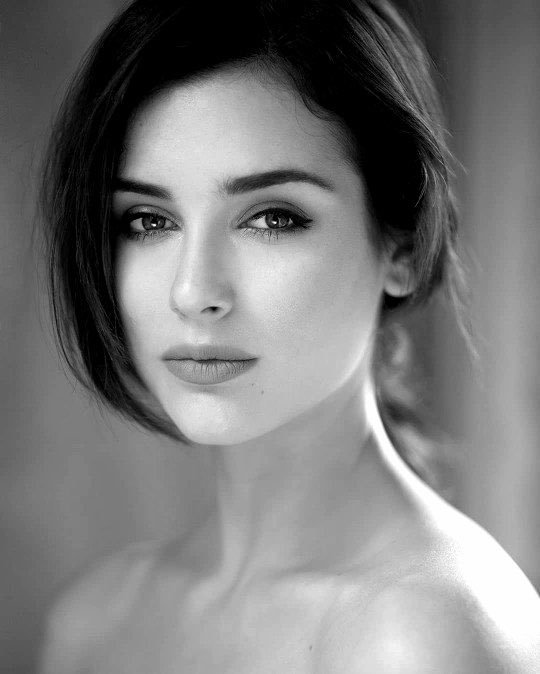 Only 
  you 
     can 
        heal 
           you.