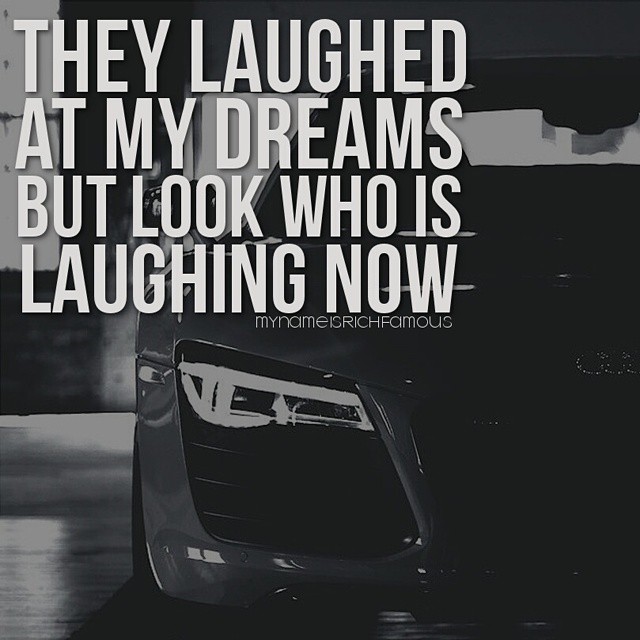 #motivation #success #business #selfhelp #love #lovework #hardwork #keepgoingforward #goals #keepgoing #nevergiveup | Read more posts for entrepreneurs and startups at negosentro.com