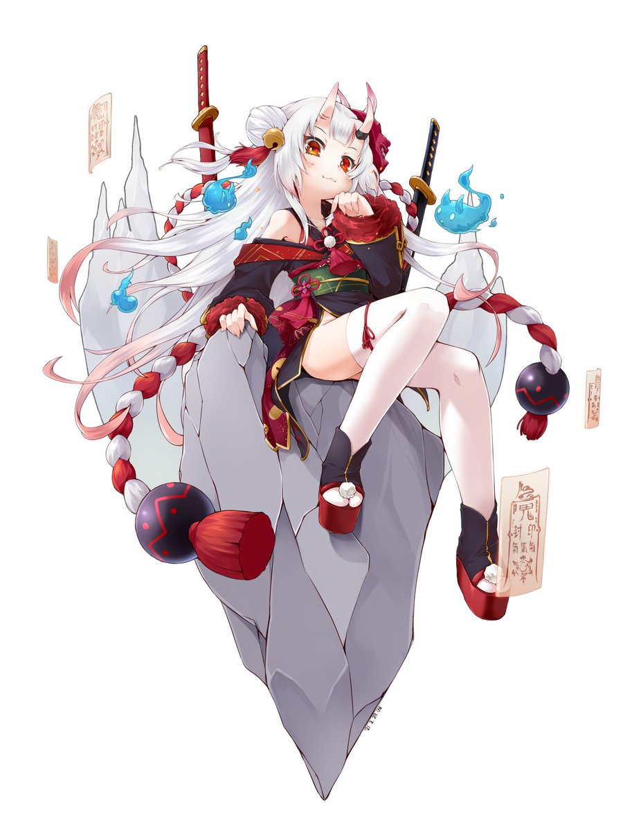 Scarlet Hrt C S Hrtscarlet Twitter Scarlet Hrt C S Hrtscarlet Twitter