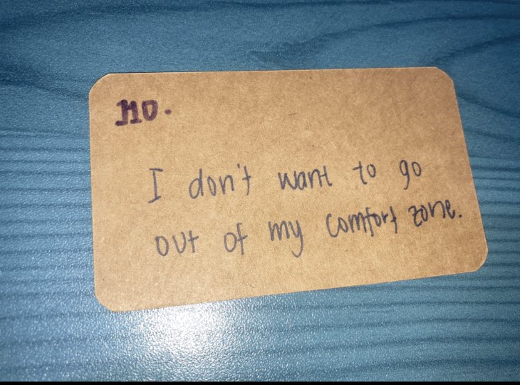 reyla_reads's tweet photo. 💕Aquarius, Sagittarius, Pisces, Cancer, Capricorn, Libra💕 (☀︎︎| ☽|↑| ♀️| 𝑑𝑜𝑚𝑖𝑛𝑎𝑛𝑡) 

Someone is really victimizing themselves for you not giving them attention when they haven’t communicated or even put themselves out there. The sexual tension is just so thick 🥵🧊 https://t.co/sNmBtF9FpU