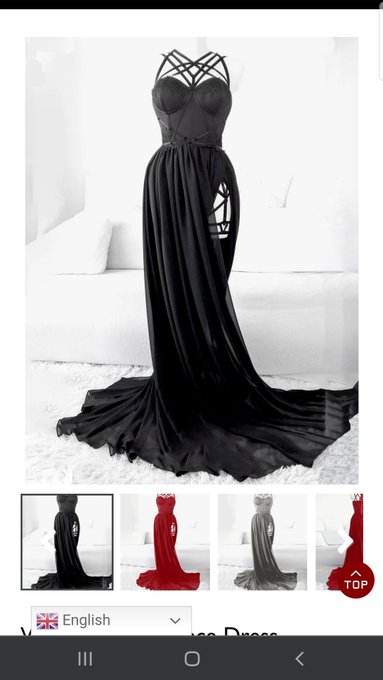 I need this😭😭😭 somebody send me $50 so I can have it on my body please $KhloeMontanaPinUp https://t.