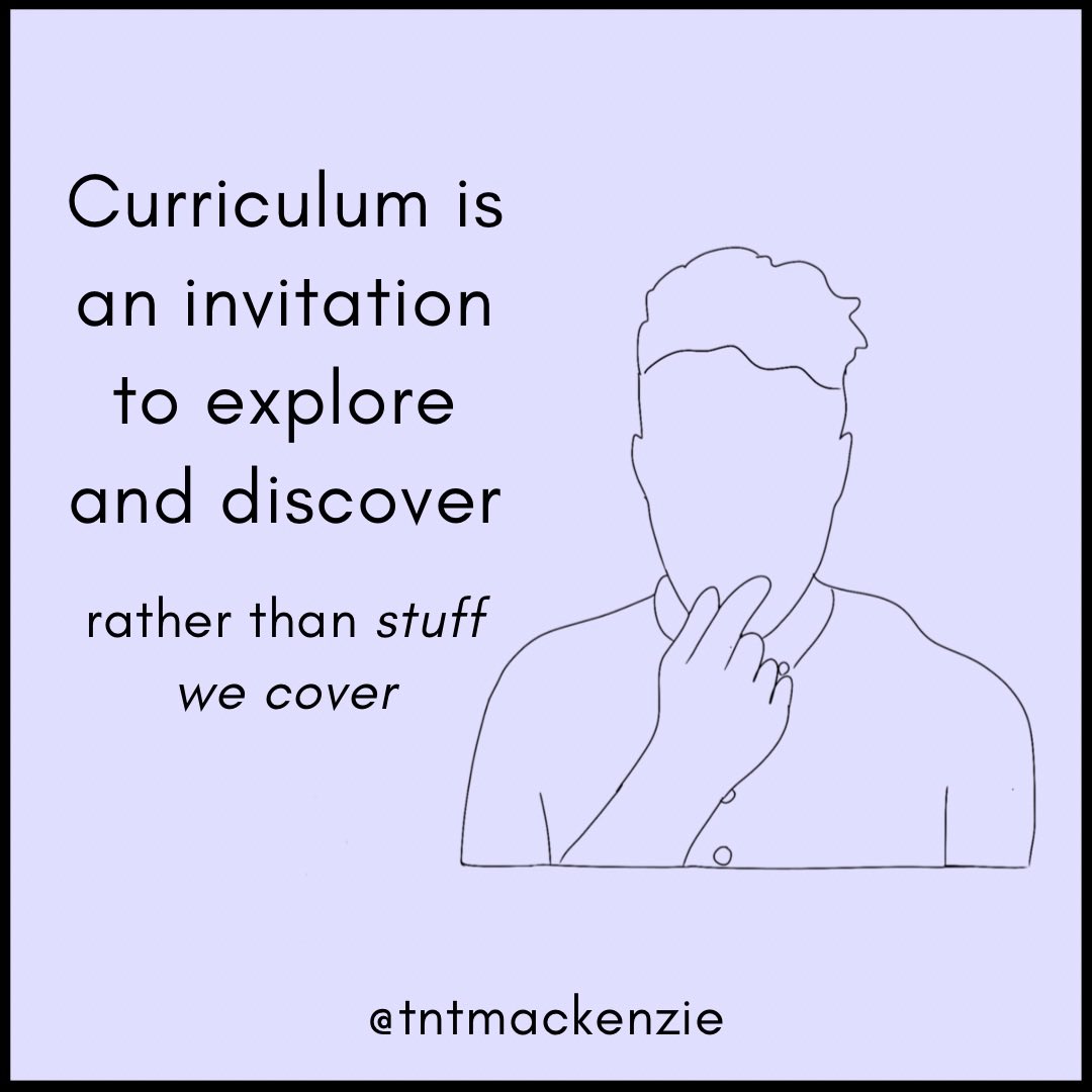 There’s a big difference✨