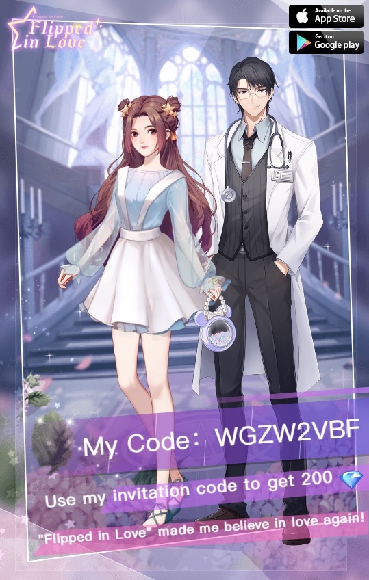 juliet (@lofiluvs) on Twitter photo 