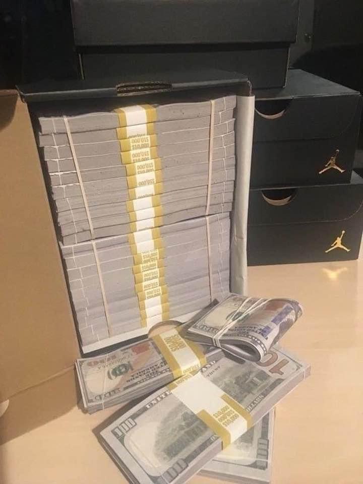 No ignores y mañana tendrás buenas noticias 🍀