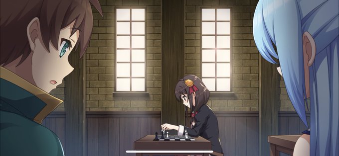 セイバー 高画質 のtwitterイラスト検索結果 古い順 セイバー 高画質 のtwitterイラスト検索結果 古い順