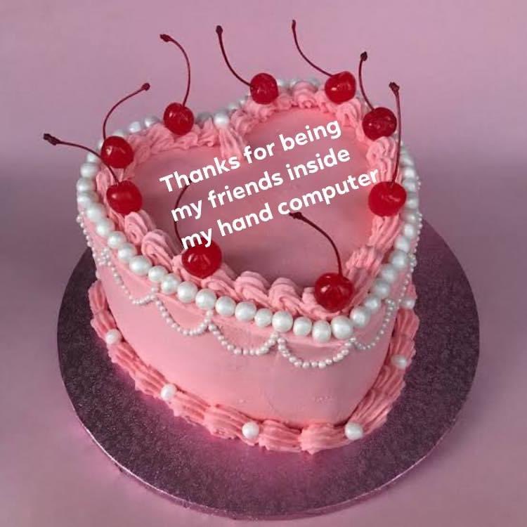 meajuana_'s tweet photo. https://t.co/oMYmqCLXWq