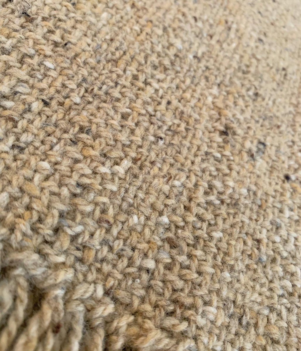 designs_emily's tweet photo. Off the loom: 100% Merino wool from Donegal, Ireland spaced warp scarf. 🍀🐑 #weaving #handwoven #slowfashion #scarf #artisan #textiles #donegal #merinowool #wool #ireland #irish #loom #weavingstudio #decaturalabama #decatural #shopsmall  #smallbusiness https://t.co/RPW9gcVVop