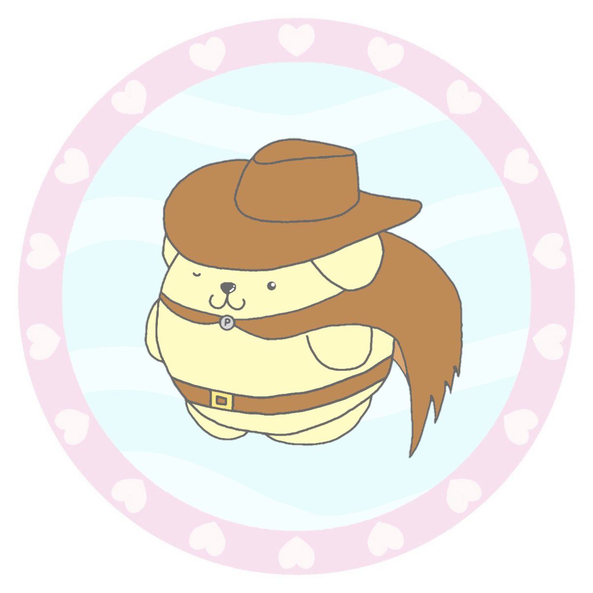 Haya お絵描き垢 グッズ Lineスタンプ販売中 サンリオ関係のイラストだよ 一枚目は少しカッコいい感じのポムポムプリン 二枚目はハートに抱きつくキティちゃんとシナモン 三枚目は同じくハートに抱きつくマイメロとクロミ 四枚目はシナモンの雪だるま 今月 Haya お絵描き垢 グッズ Lineスタンプ販売中 サンリオ関係のイラストだよ 一枚目は少しカッコいい感じのポムポムプリン 二枚目はハートに抱きつくキティちゃんとシナモン 三枚目は同じくハートに抱きつくマイメロとクロミ 四枚目はシナモンの雪だるま 今月