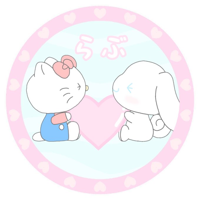 雪だるま 高画質 のtwitterイラスト検索結果 古い順 雪だるま 高画質 のtwitterイラスト検索結果 古い順