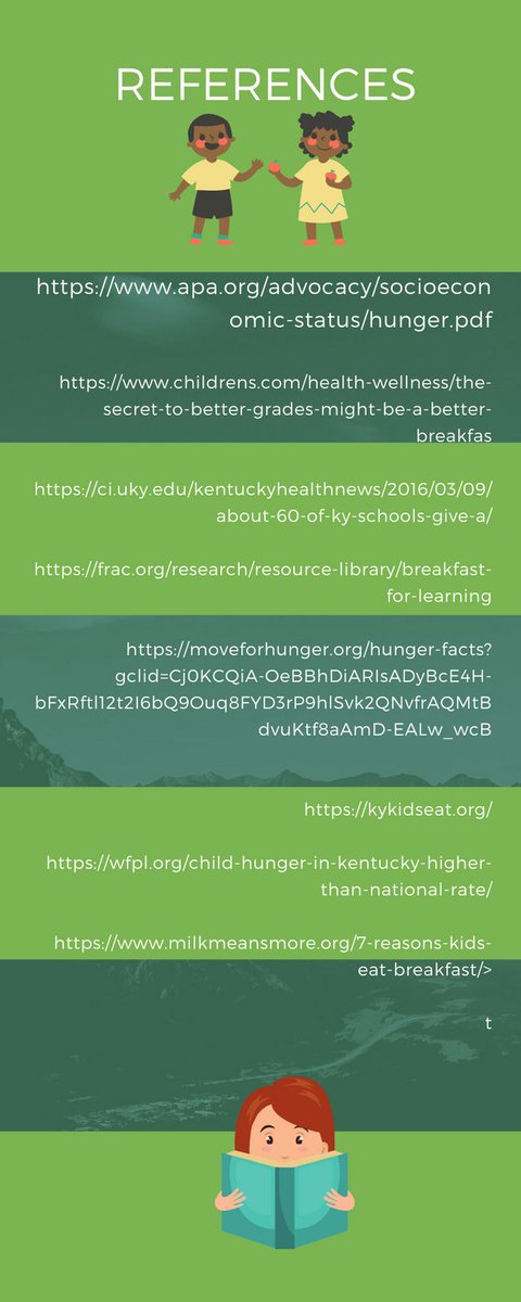 HeltsleySarah's tweet photo. House Bill 384. HB would allow children not to miss breakfast at school. We need to continue to pass policies and legislation that maintains the social safety net related to food security for out children. #WKUsocialworkpolicy https://t.co/NpPrxIsUJe