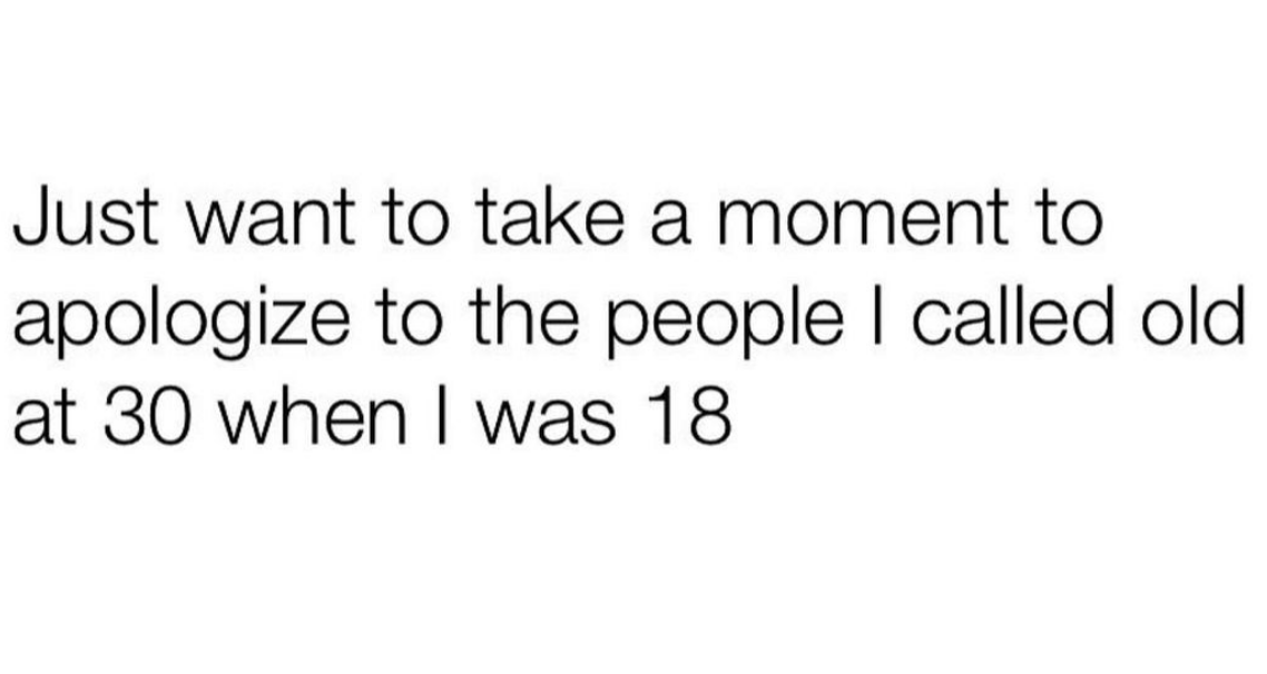 Women's Humor (@womenshumor) on Twitter photo 