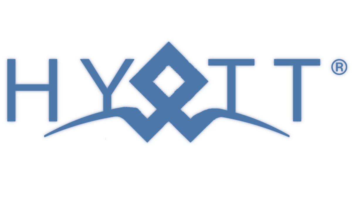 AmbersMajestic's tweet photo. Hyatt New brand logo looks weird. 😰 Nazi Roger Stone Geraldo Mike Pompeo 10th Amendment #CPAC2021 #CPAC #CPACNazis #Nazi #Nazipac #HyattHitler #Hyatt #boycottHYATT #fullmoon #Memes #QPAC2021 #stimulus https://t.co/FOtq0QUCLe