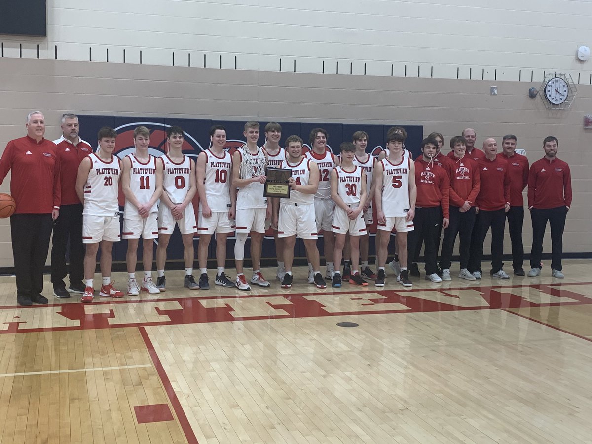 Platteview Trojans (@platteview_hs) on Twitter photo 