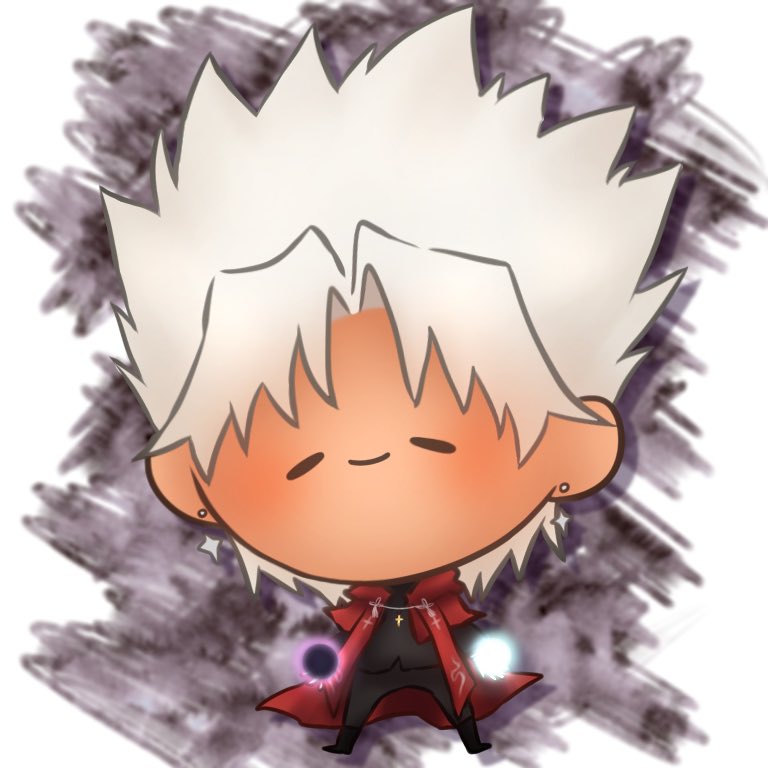 Fgo 天草四郎 Fgo 絹 のイラスト Fgo 天草四郎 Fgo 絹 のイラスト