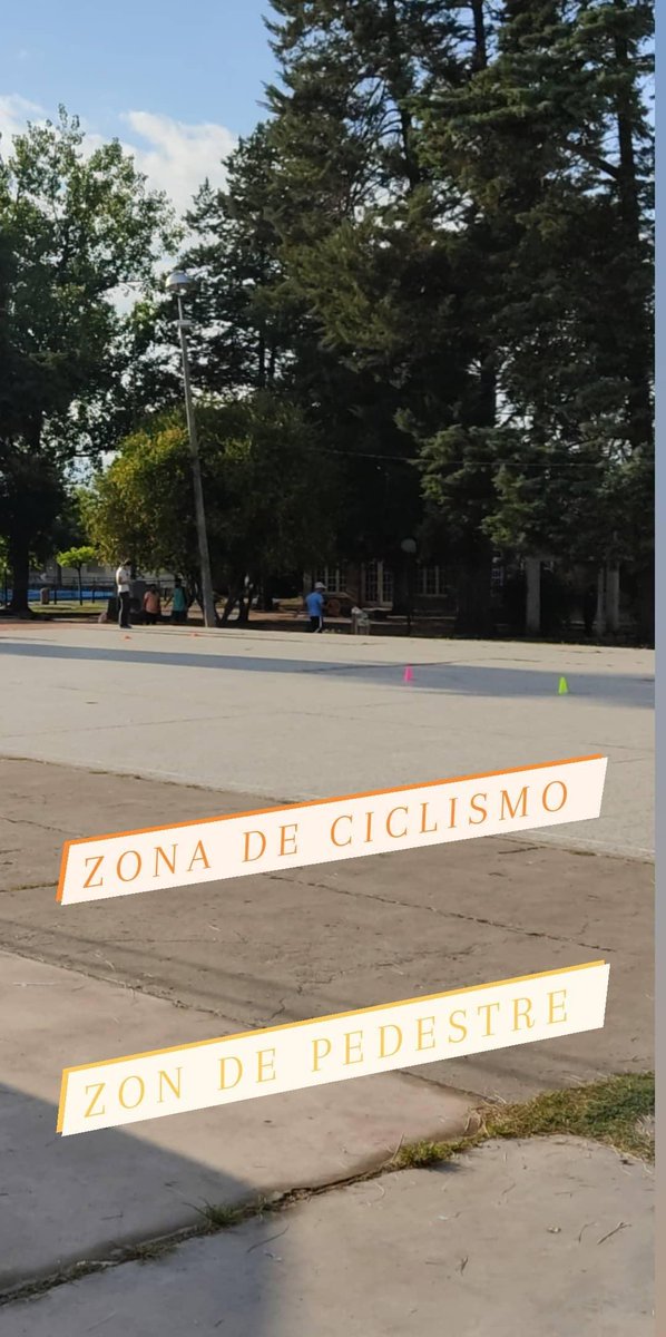 TeamZona4's tweet photo. ✨Hoy tuvimos la gran satisfacción de concretar en la @SecDeporteSalta la "Clínica de Formación Deportiva" - Triatlón . 
Agradecidos de contar con unas instalaciones en la capital salteña aptas para poder realizar cualquier actividad deportiva . 
Desde ya muchas gracias !! https://t.co/8nEuQcJzhP