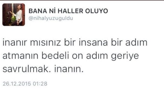 derdo (@derdotwitlerr) on Twitter photo 