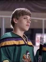 Allyson Schwab (@allysonschwab) on Twitter photo On the way home.....
Hendrix : mom you remember Adam Banks from the Mighty Ducks?
Me- yes
Hendrix- <a href="/AdamAllard11/">Adam Allard</a> looks exactly like him.....
Well..... On the way home.....
Hendrix : mom you remember Adam Banks from the Mighty Ducks?
Me- yes
Hendrix- <a href="/AdamAllard11/">Adam Allard</a> looks exactly like him.....
Well.....