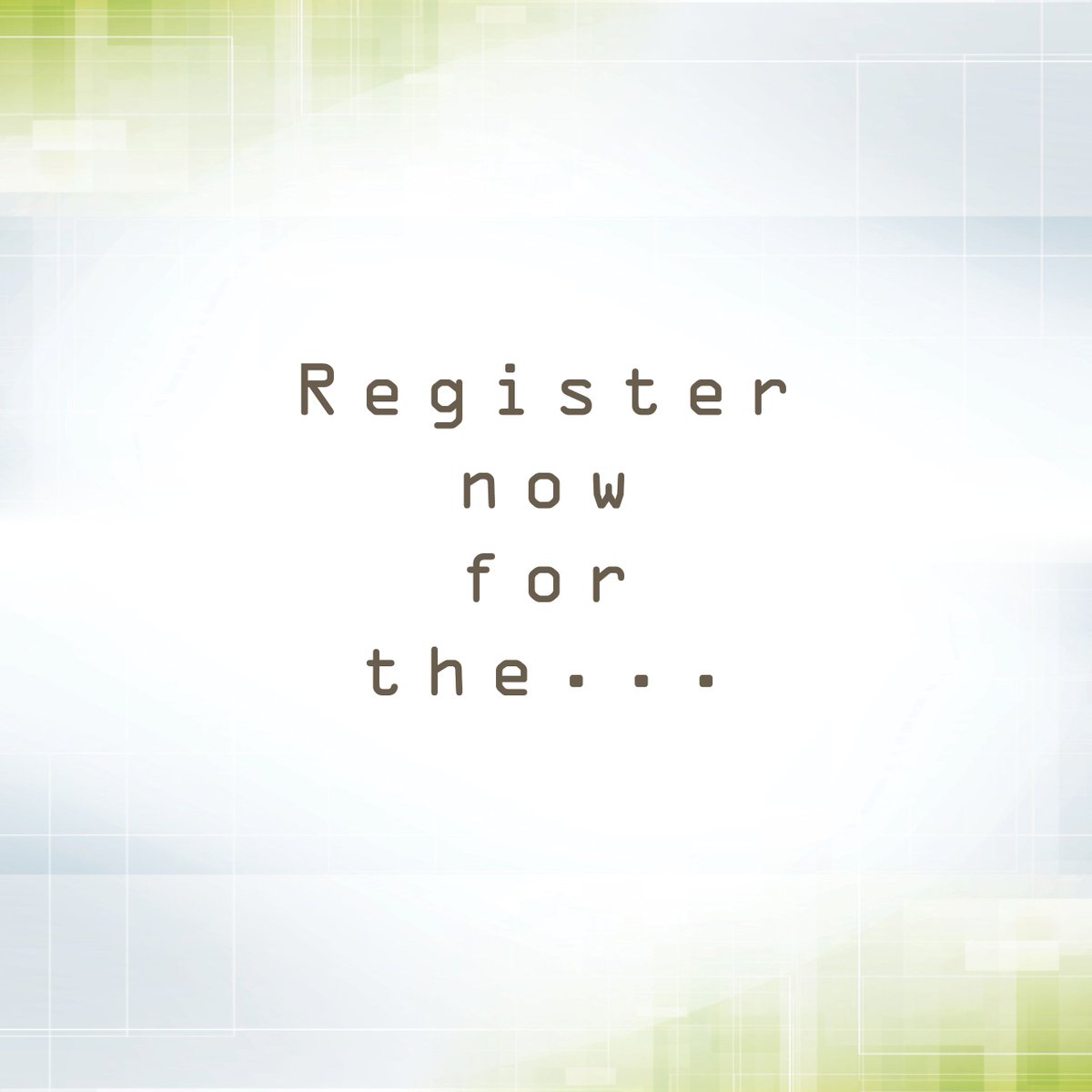 fufc_org's tweet image. Register now for the Florida 2021 Virtual Urban Forestry Institute! A wide variety of topics will be covered about the future of urban forests and the balance for success. Register at fufc.org.

#FloridaUrbanForestry #FloridaTrees #TreeEducation #FUFC