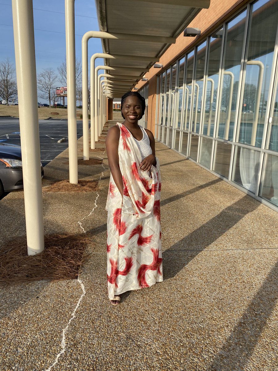 isn_marie's tweet photo. Umurundikazi 🇧🇮🥰 https://t.co/WtkvfmPPz7