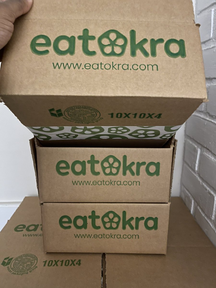 eatOkraTheApp's tweet photo. Coming soon!  EatOkra Marketplace.  

Best part about my job is meeting just about every owner.  So much fun and so many stories to tell! https://t.co/iBXKMcatIY
