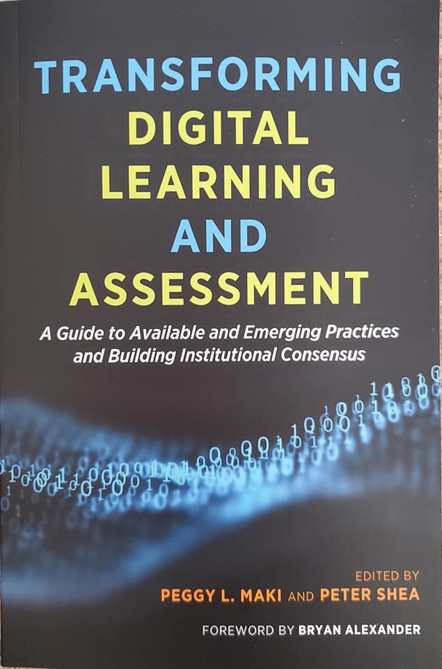 Pauline Salim Muljana, PhD tweet media