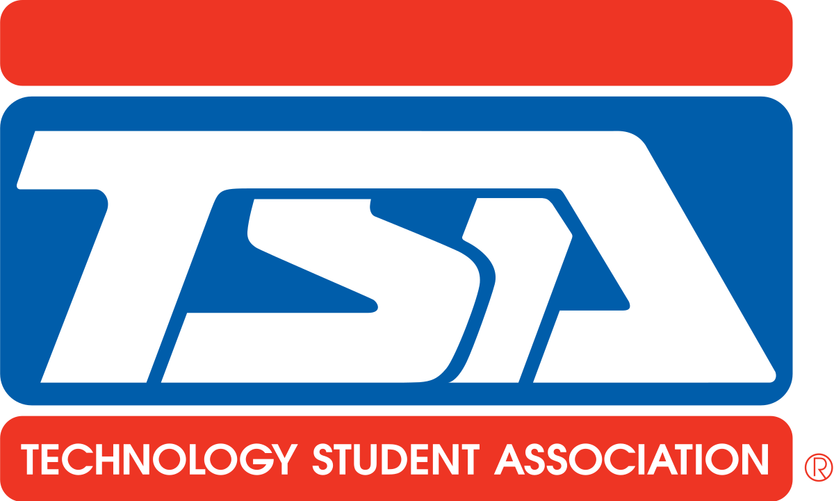 KempnerTSA's tweet photo. Congratulations to 15 out of 24 Kempner HS Technology Student Association (TSA) competitors who will advance to STATE after the results of today's regional competition! @KHS_Cougars @LoriOliver1 @MWatassek #PLTW #STEM https://t.co/69HBi03goW https://t.co/91swoJfgvB
