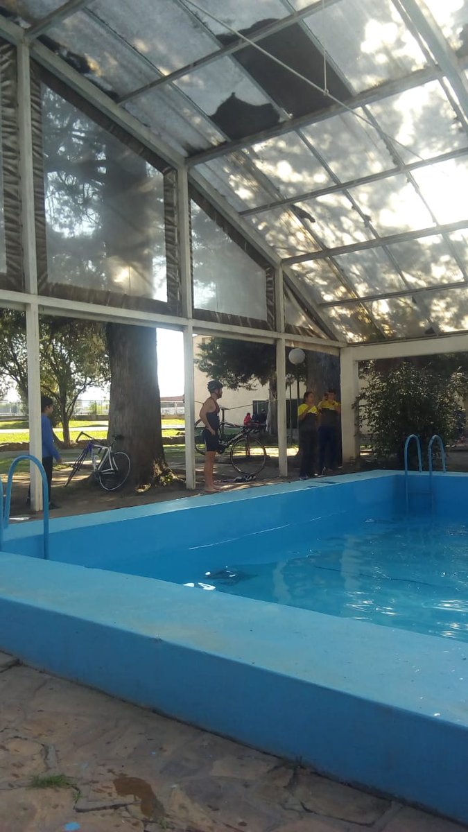 TeamZona4's tweet photo. ✨Exposición e inicio de la clínica.
Temas generales :
✅Natación
✅T1
✅Ciclismo
✅T2
✅Pedestrismo
✅Preguntas y dudas generales
✅Foto final https://t.co/ikx8WtiAYO